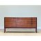 Small Sideboard by Meredew, 1960s, Image 1