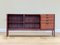 Small Sideboard by Meredew, 1960s, Image 11