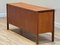 Small Sideboard by Meredew, 1960s, Image 3