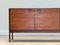 Small Sideboard by Meredew, 1960s, Image 13