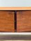 Small Sideboard by Meredew, 1960s, Image 10