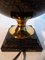 Table Lamp by Le Dauphin, Image 4