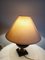 Table Lamp by Le Dauphin, Image 6