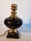 Table Lamp by Le Dauphin, Image 2