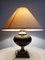 Table Lamp by Le Dauphin, Image 1