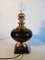 Table Lamp by Le Dauphin, Image 5