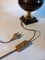 Table Lamp by Le Dauphin, Image 8