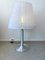 Angel Lampe von Denis Santachiara für Naos Design, Italien, 2012 1