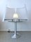 Angel Lampe von Denis Santachiara für Naos Design, Italien, 2012 2