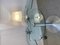 Angel Lampe von Denis Santachiara für Naos Design, Italien, 2012 6