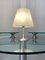 Angel Lampe von Denis Santachiara für Naos Design, Italien, 2012 14