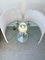 Angel Lampe von Denis Santachiara für Naos Design, Italien, 2012 4