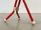 Ulisse Model Chairs by Ivan Loss for Sandrigarden, 1980s, Set of 3 9