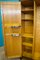 Art Deco Oak Wardrobe, 1930s 8