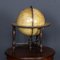 Antiker Smith's Terrestrial Globe von George Philips & Son LTD, 1890er 16