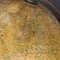 Antiker Smith's Terrestrial Globe von George Philips & Son LTD, 1890er 15