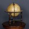 Antiker Smith's Terrestrial Globe von George Philips & Son LTD, 1890er 18