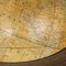 Antiker Smith's Terrestrial Globe von George Philips & Son LTD, 1890er 8