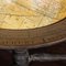 Antiker Smith's Terrestrial Globe von George Philips & Son LTD, 1890er 9