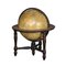 Antiker Smith's Terrestrial Globe von George Philips & Son LTD, 1890er 1
