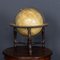 Antiker Smith's Terrestrial Globe von George Philips & Son LTD, 1890er 17