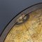 Antiker Smith's Terrestrial Globe von George Philips & Son LTD, 1890er 2