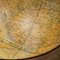 Antiker Smith's Terrestrial Globe von George Philips & Son LTD, 1890er 10