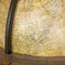 Antiker Smith's Terrestrial Globe von George Philips & Son LTD, 1890er 6
