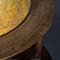 Antiker Smith's Terrestrial Globe von George Philips & Son LTD, 1890er 14