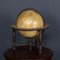Antiker Smith's Terrestrial Globe von George Philips & Son LTD, 1890er 19