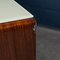 Vintage Italian Sideboard in the style of Vittorio Dassi, 1960s, Image 8