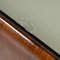 Vintage Italian Sideboard in the style of Vittorio Dassi, 1960s, Image 6