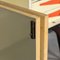 Vintage Italian Sideboard in the style of Vittorio Dassi, 1960s, Image 27