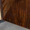 Vintage Italian Sideboard in the style of Vittorio Dassi, 1960s, Image 5