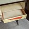 Vintage Italian Sideboard in the style of Vittorio Dassi, 1960s, Image 17