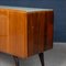 Vintage Italian Sideboard in the style of Vittorio Dassi, 1960s, Image 9