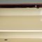 Vintage Italian Sideboard in the style of Vittorio Dassi, 1960s, Image 28