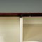 Vintage Italian Sideboard in the style of Vittorio Dassi, 1960s, Image 20