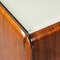 Vintage Italian Sideboard in the style of Vittorio Dassi, 1960s, Image 7