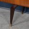 Vintage Italian Sideboard in the style of Vittorio Dassi, 1960s, Image 32