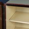 Vintage Italian Sideboard in the style of Vittorio Dassi, 1960s, Image 29