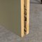 Vintage Italian Sideboard in the style of Vittorio Dassi, 1960s, Image 26