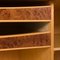 Dänischer Vintage Teak Beistelltisch, 1960er 14