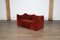Le Bambole Sofa in Velvet by Mario Bellini for B&B Italia, 1970s 8