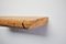 Mortaise Wall Shelf-700 by Clemence Birot 3