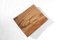V21374 Vessel in Natural Oak Wood by Jörg Pietschmann, Image 6