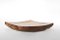 V21374 Vessel in Natural Oak Wood by Jörg Pietschmann, Image 12