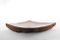 V21374 Vessel in Natural Oak Wood by Jörg Pietschmann, Image 9