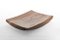V21374 Vessel in Natural Oak Wood by Jörg Pietschmann, Image 8