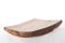 V21374 Vessel in Natural Oak Wood by Jörg Pietschmann, Image 11